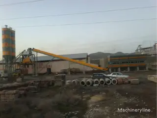 Asur Makina Asurmak — Foto 21