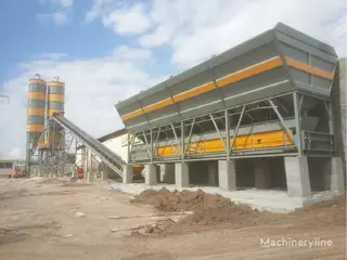 Asur Makina Asurmak — Foto 23