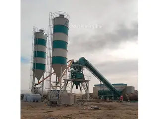 Asur Makina Asurmak — Foto 24
