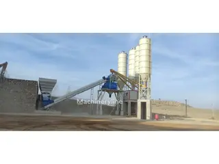 Asur Makina Asurmak — Foto 25