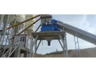 Asur Makina Asurmak — Foto 30