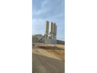 Asur Makina Asurmak — Foto 31