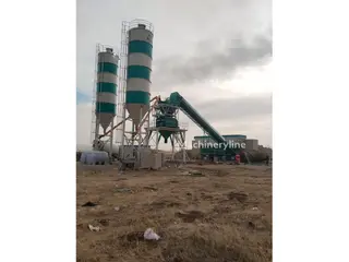 Asur Makina Asurmak — Foto 36