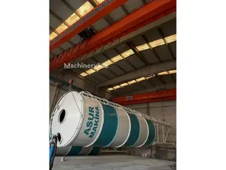 Asur Makina Asurmak — Foto 38