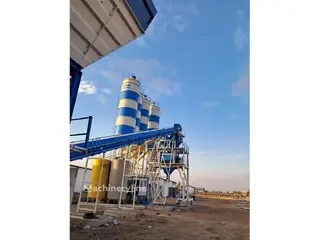 Asur Makina Asurmak — Foto 41