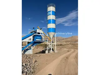 Asur Makina Asurmak — Foto 42