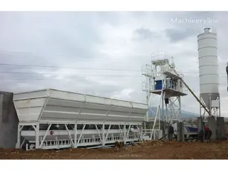 Asur Makina Asurmak 35 m3 — Foto 8
