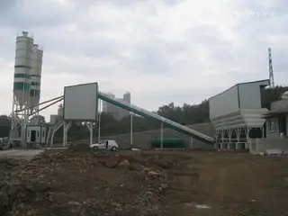 Asur Makina STN 130 TWN — Foto 2