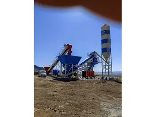 Asur Makina STN 130 TWN — Foto 49