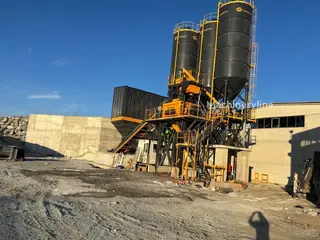 Asur Makina STN 130 TWN — Foto 50