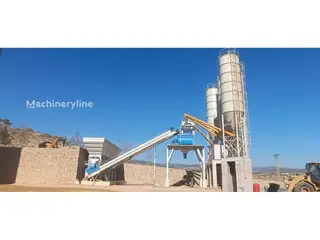 Asur Makina STN 100 SNG — Foto 29