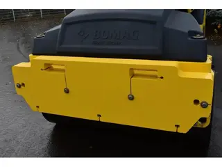 BOMAG BW 11 RH-5 — Foto 5