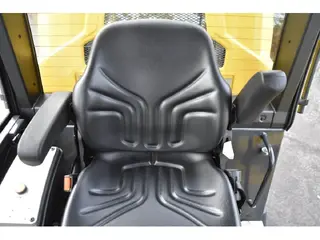 BOMAG BW 11 RH-5 — Foto 6