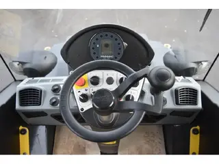 BOMAG BW 11 RH-5 — Foto 7