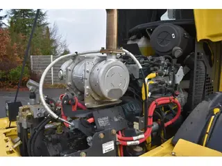 BOMAG BW 11 RH-5 — Foto 10