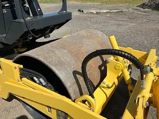 BOMAG BW 124 DH-5 — Foto 7