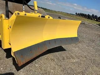BOMAG BW 124 DH-5 — Foto 9