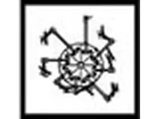 Elkon Mobile Master-60 Pegasus — Foto 14
