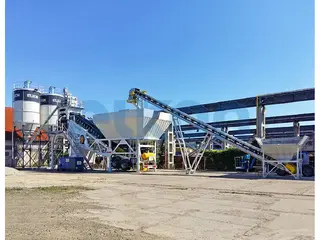 Elkon Mobile Master-100 Lion — Foto 16