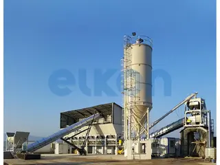 Elkon Elkomix-120 — Foto 18