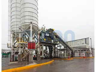 Elkon Elkomix-160 — Foto 10