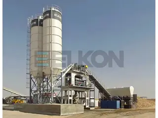 Elkon Elkomix-200 — Foto 10