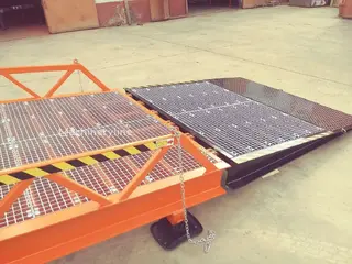 Saurus PYR W 15 — Foto 6