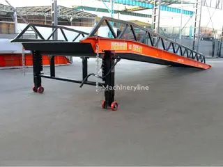 Saurus PYR PRIME 10 — Foto 4