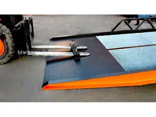 Saurus PYR PRIME 10 — Foto 6