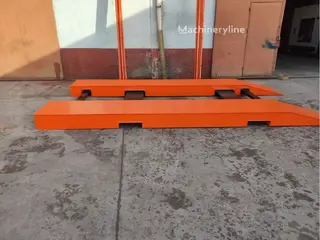 Saurus CLR 2550 — Foto 6
