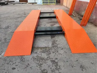 Saurus CLR 2550 — Foto 7
