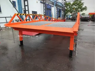 Saurus PYR WH T15 — Foto 2
