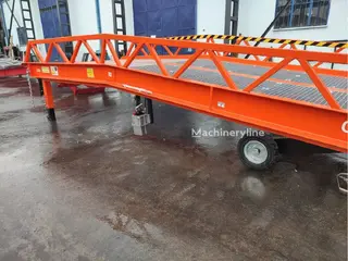 Saurus PYR WH T 10 — Foto 1