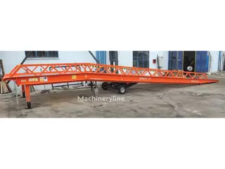 Saurus PYR WH T 10 — Foto 8