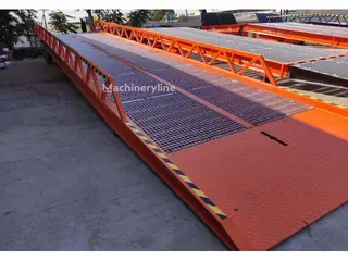 Saurus PYR WH T 10 — Foto 10