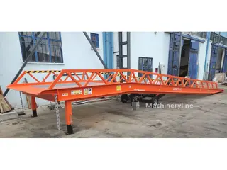 Saurus PYR WH T 12 — Foto 3
