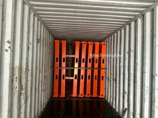 Saurus CLR7 8T — Foto 9