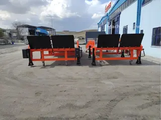 Saurus PYR TW 12 — Foto 5