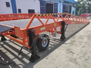 Saurus PYR TW 12 — Foto 7