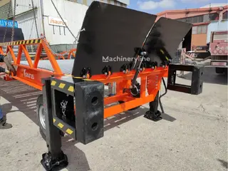 Saurus PYR TW 10 — Foto 4