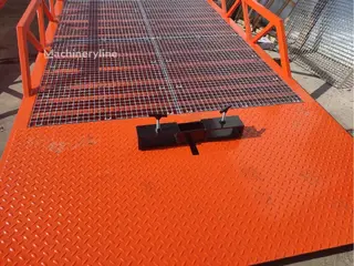 Saurus PYR TW 10 — Foto 7
