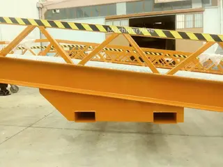 Saurus PYR TW 10 — Foto 8