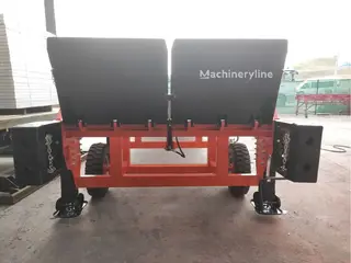 Saurus PYR TW 10 — Foto 10