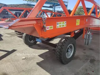 Saurus PYR WH 8 — Foto 1