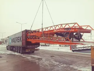 Saurus PYR WH 12 — Foto 2