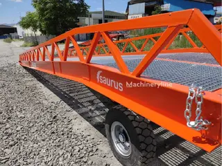 Saurus PYR WH 12 — Foto 7