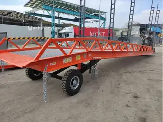 Saurus PYR WH 15 — Foto 1