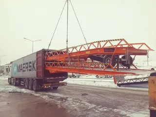 Saurus PYR WH 15 — Foto 3