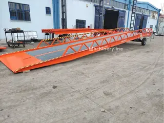 Saurus PYR WH 10 — Foto 1
