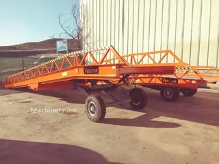 Saurus PYR WH 10 — Foto 2